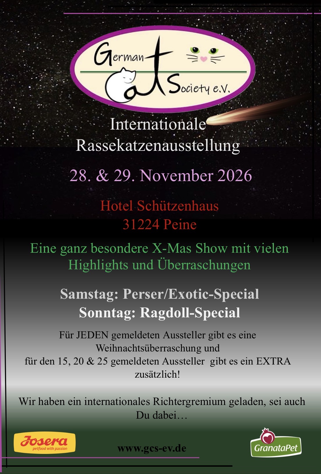 ShowDarnsfeld2026neu.JPG
