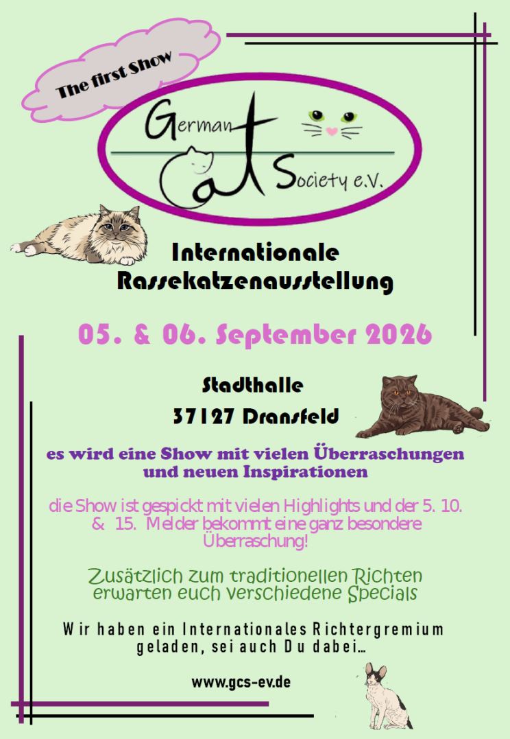 ShowDarnsfeld2026neu.JPG